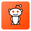 Chia sẻ qua reddit bài:Mũ In PH63- logo theo yêu cầu