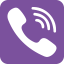 Chia sẻ qua viber bài: Mũ In PH63- logo theo yêu cầu